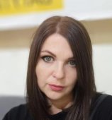 Иванова Екатерина