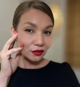 Тухватшина Лилия Маратовна