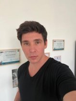 Зарбеев Тимур Камилевич