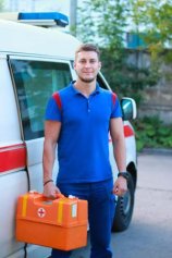 Красильников Антон Александрович