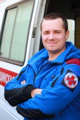 Сабиров Рустам Рамильевич