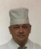 Кавардин Игорь Николаевич