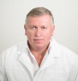 Морозов Александр Павлович