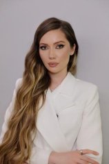 Дмитрян Диана Владимировна