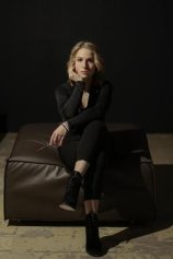 Шевцова Ольга