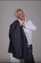 Привалова Диана