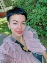 Киселева Мария Сергеевна