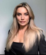 Воинова Анна Вадимовна