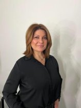 Кириянова Анфиса