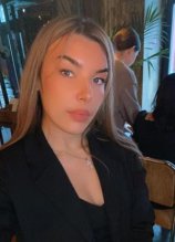 Турецкова Анна