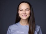 Лебедева Надежда Тимофеевна