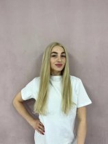 Друзева Кристина