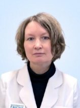Епифанова Лада Юрьевна