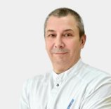 Чичигин Алексей Александрович