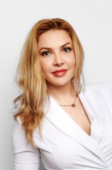 Машитлова Екатерина Михайловна