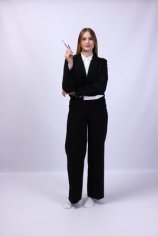 Ледан Екатерина