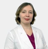 Толмачева Юлия Сергеевна