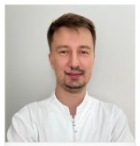 Торцев Илья Андреевич