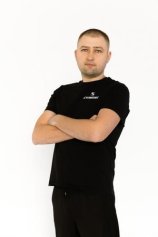 Киселёв Сергей Михайлович