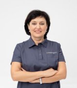 Отмахова Наталья Борисовна