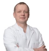 Зверев Павел Александрович