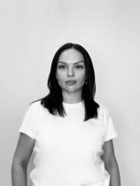 Ларина Наталья