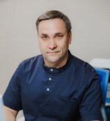 Драгунов Андрей Геннадьевич