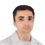 Гасанов Мурад Артурович