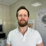 Егоров Артём Олегович
