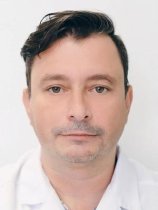 Соколов Максим Владимирович