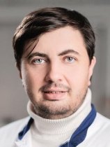 Морозов Артем Анатольевич