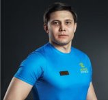 Файзельгаянов Эмиль
