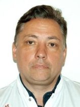 Толкалов Владислав Владимирович