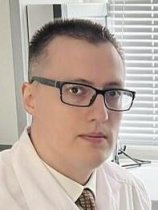 Ревякин Александр Алексеевич