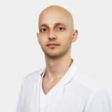 Шкуратов Андрей Витальевич