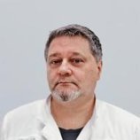 Аверьянов Андрей Серафимович