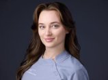 Лебедева Яна Александровна