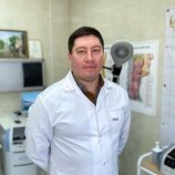 Севастьянов Андрей Викторович