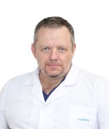 Простаков Евгений Николаевич