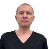 Крайнов Михаил Николаевич