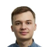 Фоменко Михаил Валерьевич