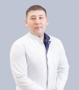 Очилов Некруз Абдуразакович