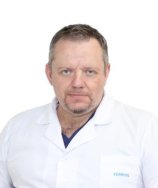 Простаков Евгений Николаевич