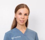 Седова Наталия Владимировна