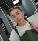Ларова Галина Вячеславовна