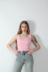 Паршина Полина