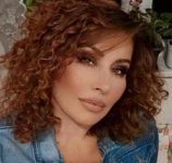 Дикаева Алина