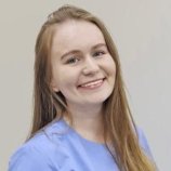Капшина Екатерина Алексеевна