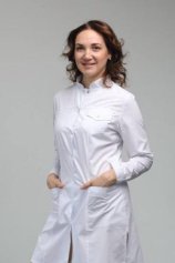 Шубина Екатерина