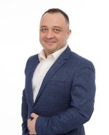 Фролов Дмитрий Андреевич